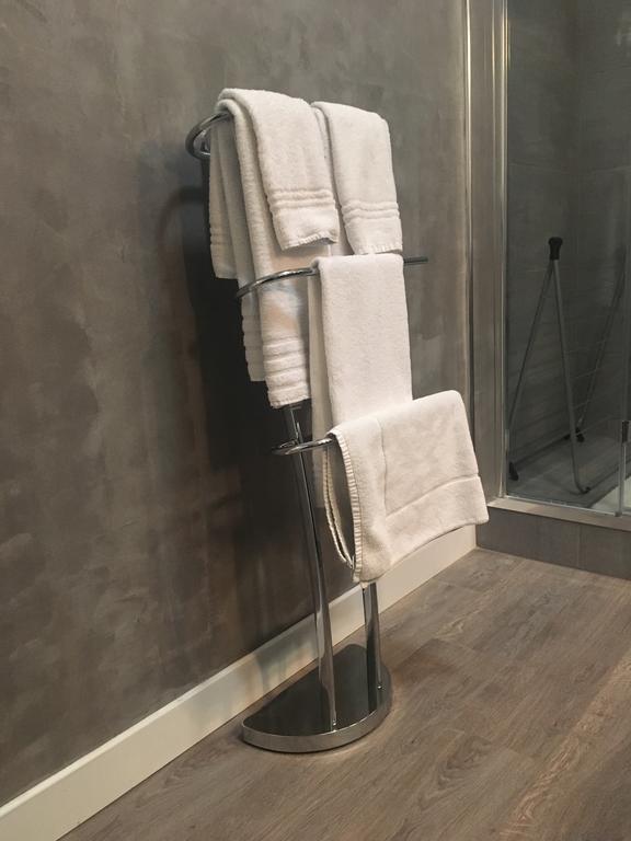 L'Ideal 112 - 85M2, 2 Chambres, Parking & Cabine De Plage 도빌 외부 사진