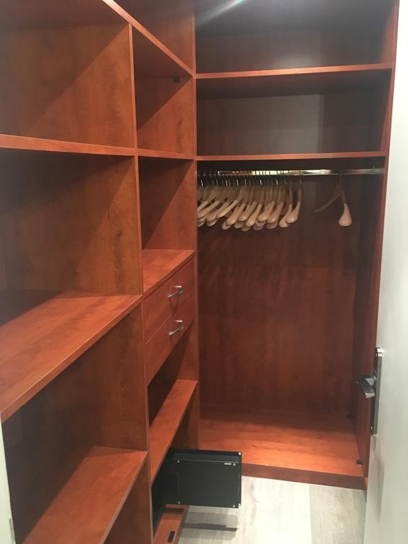 L'Ideal 112 - 85M2, 2 Chambres, Parking & Cabine De Plage 도빌 외부 사진